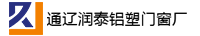礦山破碎機(jī)網(wǎng)
